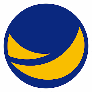 cropped-Partai-Nasional-Demokrat-Nasdem-Logogram.png